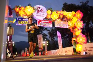 BIB: 
                            <button type="button" onclick="openModal(27895848)" class="btn btn-primary btn-sm float-right btn-popup" data-toggle="modal" data-target=".modal-high-quality">
                        <i class="fas fa-shopping-cart"></i> Add to Cart
                    </button>
                                            <button type="button" onclick="isThisMe(27895848, true)" class="btn btn-success btn-sm float-right btn-popup btn-isme hidden" data-toggle="tooltip" data-placement="bottom" title="นี่คือรูปของคุณใช่ไหม คลิกที่นี่เพื่อเอาเข้าอัลบั้ม">
                        <i class="fas fa-plus"></i> Add to album
                    </button>
                    <button type="button" onclick="isThisMe(27895848, false)" class="btn btn-warning btn-sm float-right btn-popup btn-isnotme hidden">
                        <i class="fas fa-ban"></i> Remove from album
                    </button>